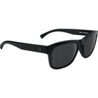 CROSSWAY, Matte Black-Gray, hi-res image number null